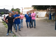 Contratar Loucura de Amor no Gopouva