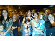Loucuras de Amor em Guarulhos