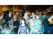 Loucuras de Amor no Cecap