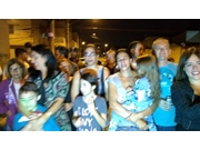Loucuras de Amor no Centro de Guarulhos