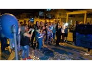 Loucuras de amor no Vila Augusta