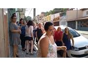 Carro de Telemensagem em Guarulhos