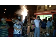 Carro de Declaração em Pinheiros