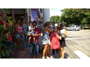 Contratar Loucura de Amor Artur Alvim