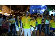 Loucura de Amor com Carro em Guaianases