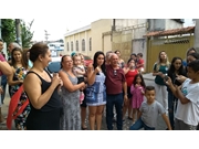 Declaração com Carro na Vila Guilherme (7)