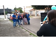 Contratar Loucura de Amor na Vila Formosa