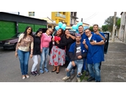 Contratar Loucura de Amor na Saúde