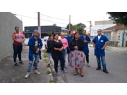 Loucura de Amor na Vila Mariana