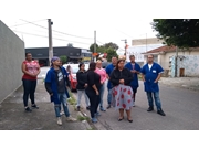 Loucuras de Amor na Vila Mariana
