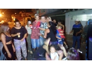 Contratar Loucura de Amor com Carro na Penha