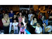 Loucura de Amor Com Carro no Bairro do Limão