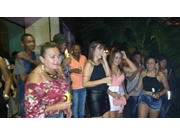 Loucura de Amor Ao Vivo no Itaim Paulista