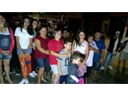 Contratar Loucura de Amor no Iguatemi