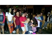 Loucura de Amor Ao Vivo no Iguatemi