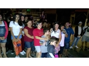 Loucuras de Amor com Carro no Iguatemi