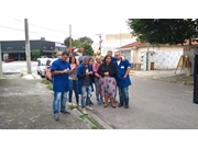Contratar Loucura de Amor na Vila Limoeiro