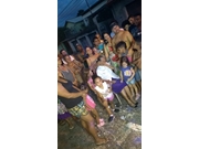 Loucura de Amor com Carro na Vila Domítilia