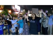 Loucuras de Amor para Filha Zona Leste