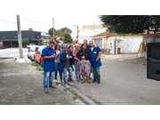 Contratar Mensagem Personalizada na Zona Leste