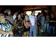 Telemensagem Personalizada com Fundo Musical