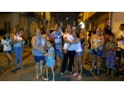 Carro de Homenagem Romantica Zona Leste