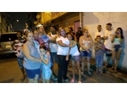 Contratar Loucura de Amor Romantica na Zona Leste