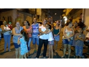 Contratar Loucura de Amor Romantica Zona Leste