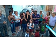 Contratar Loucura de Amor para Esposa Zona Leste