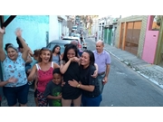 Contratar Loucura de Amor para Namorada na Zona Leste