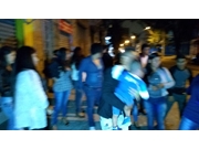 Contratar Loucura de Amor para Namorada Zona Leste
