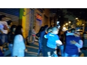 Loucura de Amor com Carro para Namorada Zona Leste