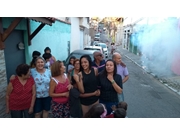 Loucuras de Amor com Carro para Namorada na Zona Leste