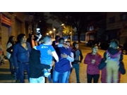 Contratar Loucura de Amor com para Namorado na Zona Leste