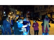 Loucura de Amor para Namorado Zona Oeste