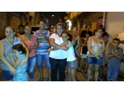 Loucura de Amor com Carro de Aniversário