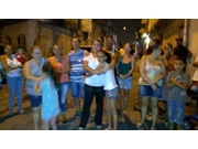 Loucura de Amor de Aniversário