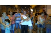 Loucuras de Amor com Carro de Aniversário
