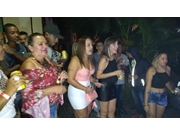 Loucuras de Amor ao Vivo em Itaquera