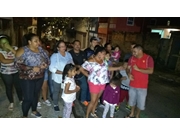 Loucuras de Amor ao Vivo na Vila Matilde