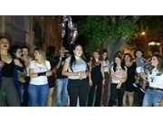Loucura de Amor com Carro na Vila Cisper