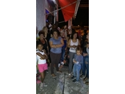 Loucura de amor com Carro na Ponte Grande