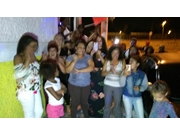 Contratar Loucura de Amor em Cumbica