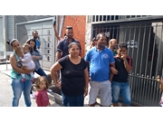 Loucuras de Amor com Carro ao Vivo na Agua Rasa