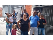 Loucuras de Amor com Carro ao Vivo na Vila Progresso