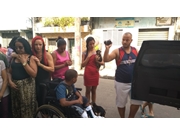 Loucura de Amor na Vila Nhocuné