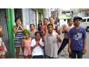 Mensagem ao Vivo no Pari (1)