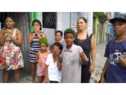 Loucuras de Amor com Carro na Raposo Tavares