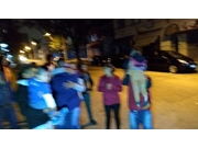 Loucuras de Amor com Carro ao Vivo em Cumbica