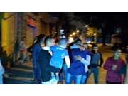Loucuras de Amor Romantica em Cumbica